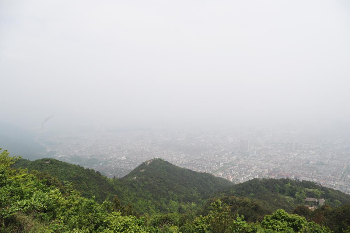 浙江新東陽建設(shè)集團有限公司