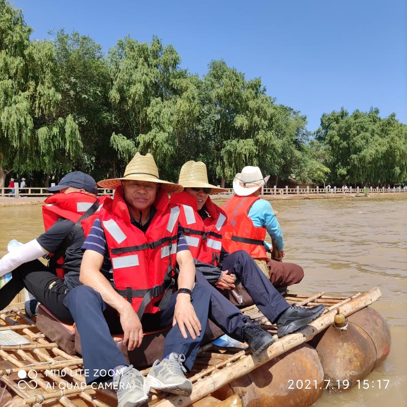 浙江新東陽建設(shè)集團(tuán)有限公司